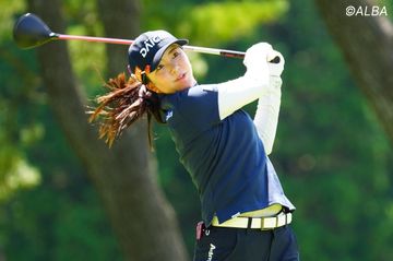 脇元華と金田久美子が函館夜景を堪能、SNS投稿写真に「絵になるなぁー