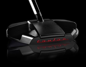 トゥーロンゴルフがゼロトルクの問題点を解消!? 『Formula』シリーズ3