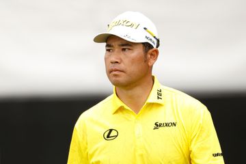 マスターズ 2011 （米国男子ゴルフ PGAツアー） - ゴルフ総合サイト
