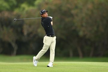 ナイキゴルフアスリート使用パターが90本限定で発売開始！ - ゴルフ