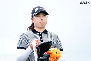 西村優菜デザイン サコッシュ 西村優菜デザイン サコッシュ