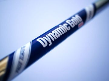 激レア❗️ツアー限定品！タイトリストＳＴＡＲＳＨＩＰキャデバッグ845/1000 世界限定1000セット！『Dynamic Gold Tour Issue』に特別な『LA