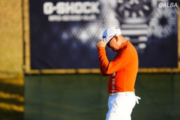 石川遼が使用！ヨネックス「パワークッション」3機種を4月下旬に発売