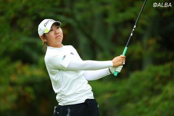 アッタスKING』、女子プロ第1号は安田祐香。男子は誰が使ってる