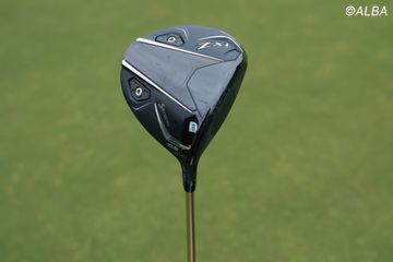 新品格安OB5 31インチ世界に羽ばたくJPSAチャンプアノンちゃん愛用タイガー ご報告】 ⁡ ⁡ 『apr Victoria』として スーパー耐久シリーズ2026 ST-X