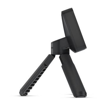 物価高なのに有り難い!Garmin『Approach R10』が安くなり、新機能を 物価高なのに有り難い!Garmin『Approach R10』が安くなり、新機能を