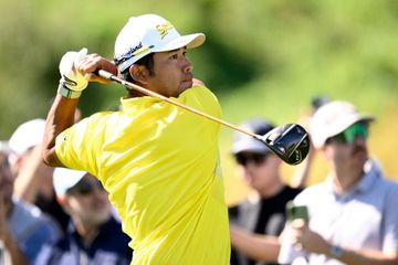 マスターズ 2011 （米国男子ゴルフ PGAツアー） - ゴルフ総合サイト