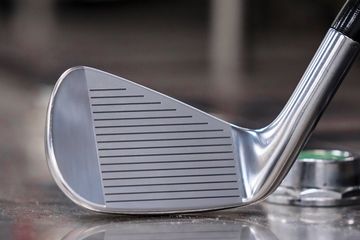 マキロイのマスターズ連覇を祝して、テーラーメイドが『RORS PROTO