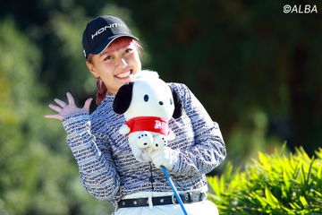 パーリーゲイツ くまモン コラボキャップ パーリーゲイツ くまモン コラボキャップ