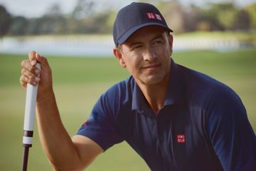 アダム・スコットが全米オープンで偉業達成へ！ 「メジャー連続100回