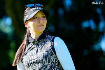 菊地絵理香が13位浮上 申ジエは1位キープ【メルセデス・ランキング