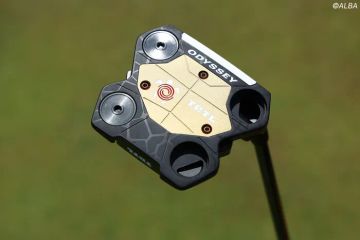 石川遼サイン 未使用 Callaway キャロウェイ キャディバッグ 9型 軽量 石川遼がキャロウェイゴルフと契約締結 【国内男子ツアー JGTO】 ｜GDO