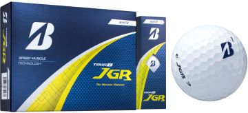 ☆☆☆級 BRIDGESTONE TOUR Bマーク [イエローカラー混合ボール] 70個 ○85 級 BRIDGESTONE TOUR Bマーク -JGR- ネイビーカラー混合ボール 50