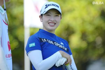 情熱からSun Day Redは立ち上がった」 タイガー・ウッズが新しい