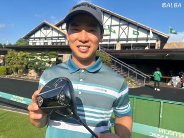 大ピンチの中で心によみがえった師・中村寅吉の教え 最後の