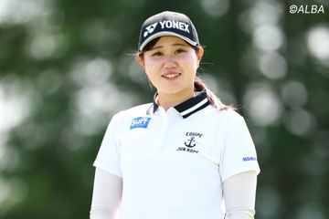 限定★23区★キャディバッグ★成田美寿々モデル★オンワード★ゴルフバッグ★レア 成田美寿々が藤田さいきの祝賀会で仲よくハグする写真を投稿 「ママ