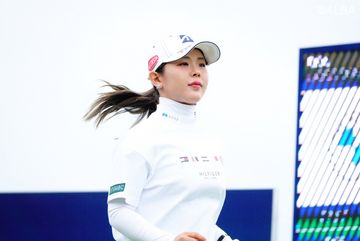 未使用　Titleist PRO V1 アダム・スコットサイン入りキャップ 未使用Titleist PRO V1 アダム・スコットサイン入りキャップ