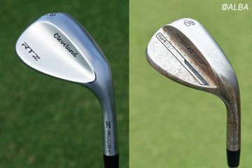 マスターズ優勝モデル激レア⭐︎ロッシーSジョンラーム✖︎ストロークラボ マスターズ優勝モデル激レア⭐︎ロッシーSジョンラーム✖︎ストローク