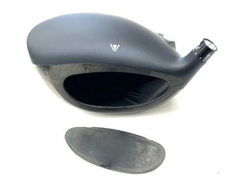 アッタスKING』、女子プロ第1号は安田祐香。男子は誰が使ってる