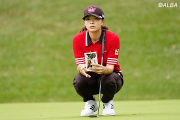 アッタスKING』、女子プロ第1号は安田祐香。男子は誰が使ってる