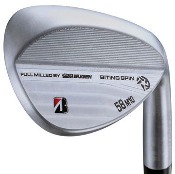 写真] 無限とコラボで1本11万円超！ ブリヂストン『B-Limited