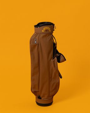 BEAMSの50周年記念にふさわしいスペシャルコラボ！〈JONES Sports Co