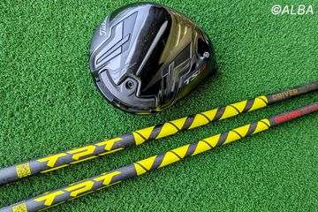 Speeder NX Gold ゴールド 60S コブラ DS 45.25 Speeder NX Gold ゴールド 60S コブラ DS 45.25 しなりとトルク