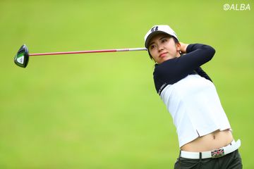 2021年「スタンレーレディス」