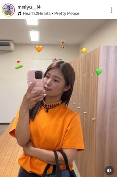 宮里藍が使用！「TOURSTAGE V-iQ FORGED IRON」限定3,000セット