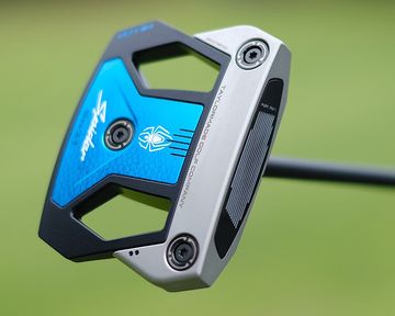 パナソニックオープンレディース 2025 Round3 スタート時間