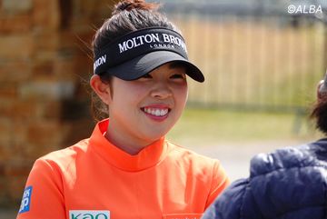 青木瀨令奈 サイン入りサントリー碧 Ao ウイスキー 700ml サイン規制解禁への一歩目が… 青木瀬令奈は転売ヤーに「選手の気持ちは