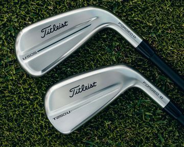 【新品未使用】テーラーメイド P-UDI Bomberドライビングアイアン完売品 P-UDI ボマー ドライビングアイアン | P-UDI Bomber Driving