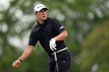 マスターズ 2011 （米国男子ゴルフ PGAツアー） - ゴルフ総合サイト