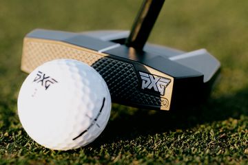 PXG初の高MOI×ゼロトルクマレット『PXG One & Done ZT』パターが本日