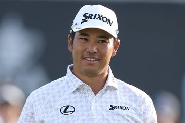 戦後のゴルフブームを巻き起こした名選手 中村寅吉【きょうは誰の誕生