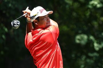 マスターズ 2011 （米国男子ゴルフ PGAツアー） - ゴルフ総合サイト