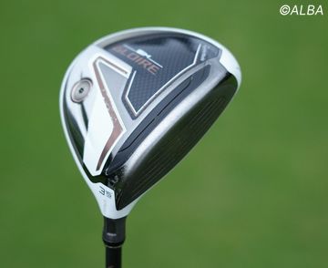 MizunoPro719 【川崎春花プロ使用モデル】 #５~PW６本セッ フリー契約女子”川崎春花は、『生産終了の軟鉄鍛造アイアン＋地