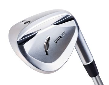 未使用に近い❗FOURTEEN FR-5 ウェッジ54度、58度　2本セット 未使用に近い❗FOURTEEN FR-5 ウェッジ54度、58度 2本セット