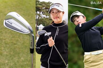 ２点セットアップ新品未使用タグつきハローキティゴルフシャツ、パンツМサイズ 予約 10月下旬 再入荷 ハローキティ 90s スタイルアップ