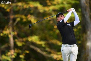 米ツアー通算41勝のカリー・ウェブが見る“現在” 今の米女子ツアーは