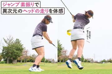 通算30勝、マスターズには3年連続招待 石井朝夫氏が逝去 - ゴルフ総合