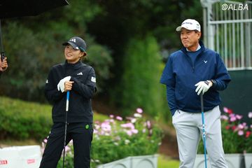 CDc2whwWhdC5Q3q9ReZE.jpg?ver=0sOl