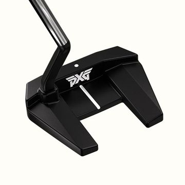 今度はツノ型！PXGが早くもゼロトルクの第二弾『Bat Attack ZT