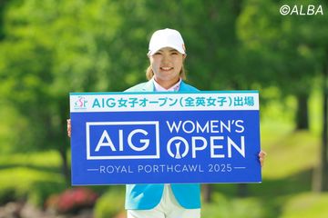 サントリーレディースオープン 2025入場券2枚｜Yahoo!フリマ（旧