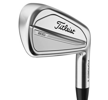 2023年発売の『T150』『T200』が5位と6位に 新規ユーザーの駆け込み