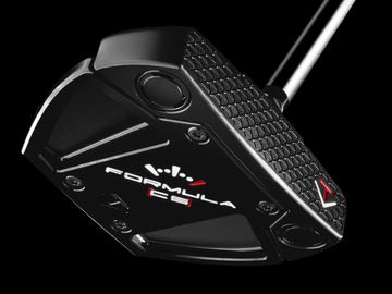 CnREaHpgf5DAZZdnujSc.jpg?ver=92UT