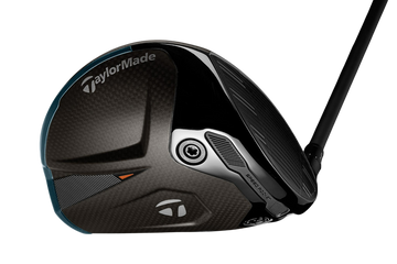 ✨限定品✨MACK DADDY 4 タクティカル ウェッジ ミリタリー調 ミリタリー調を2本セットで限定発売！キャロウェイ『MD4タクティカル