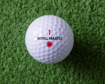 Culpxp1HZnv8ZKDzZacr.jpg?ver=E3uN