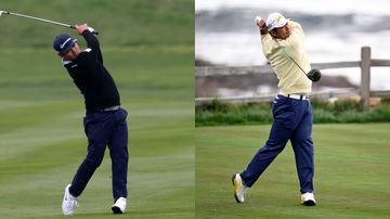 マスターズ 2011 （米国男子ゴルフ PGAツアー） - ゴルフ総合サイト