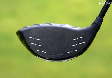 今季4勝！ 佐久間朱莉が絶対に手放せないエースドライバーとエース